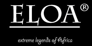 ELOA Logo